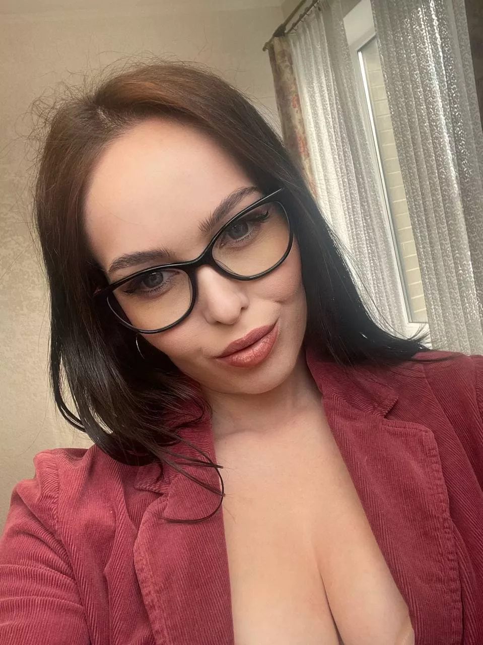 🍌 I want you to f*ck me🥰💕