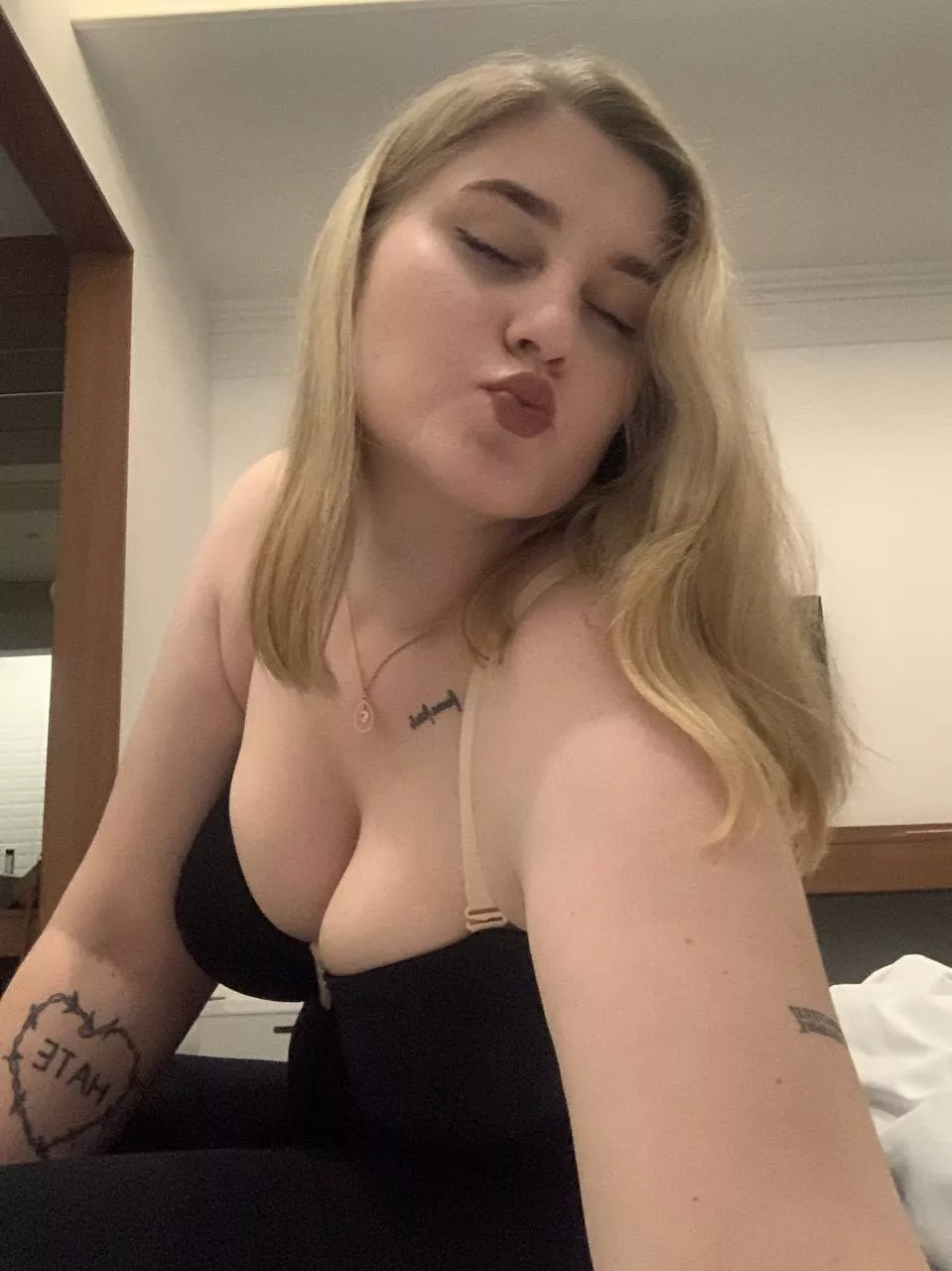 🤤 I want you to fcuk😘Check my link in bio and comments💞 🤤 I want you to fcuk😘Check my link in bio and comments💞