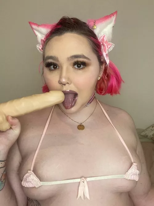 π I want you to get inside meπCheck commentsπ₯°
