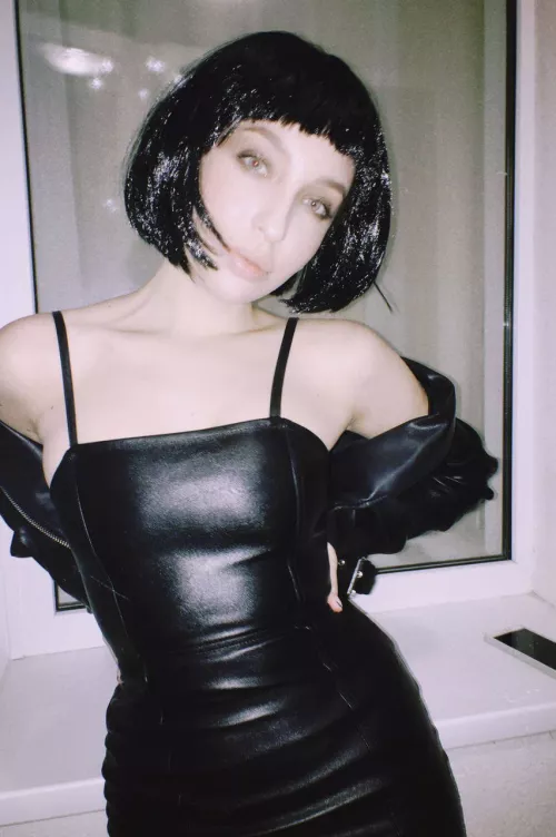 π I want you to spank meπ₯My FREE li_nk in Bio and belowπ