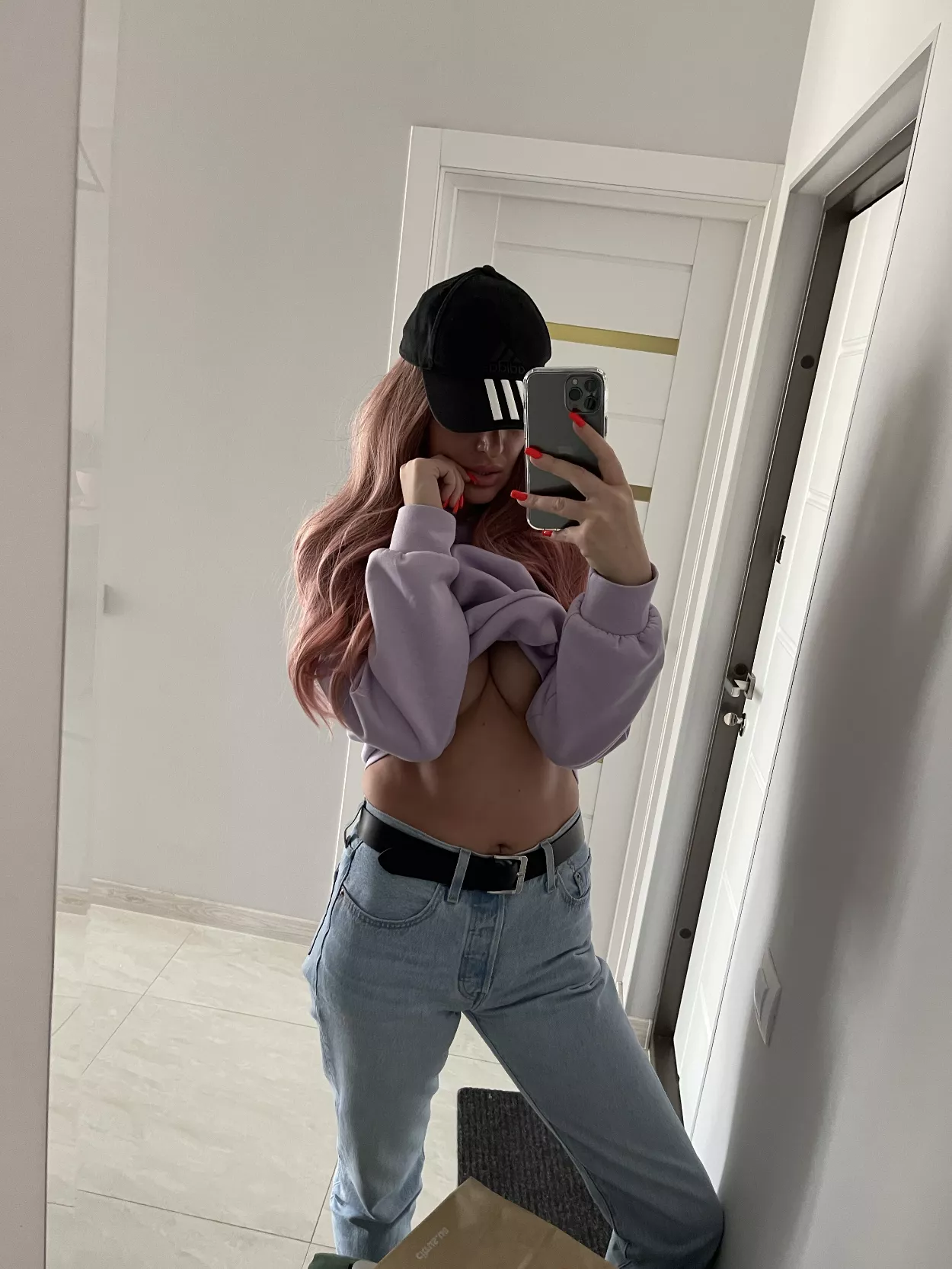 I want you to watch me get fucked 😘 Link in the comments 🔥 I want you to watch me get fucked 😘 Link in the comments 🔥