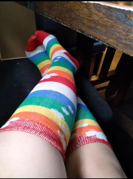 I want your cock๐คค