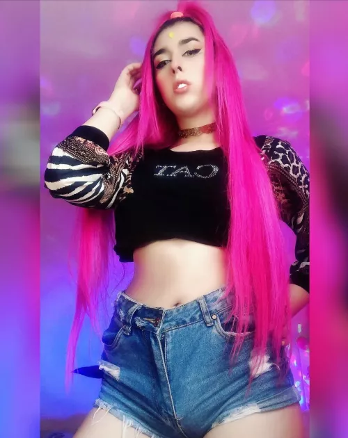 I want your cock against mine...