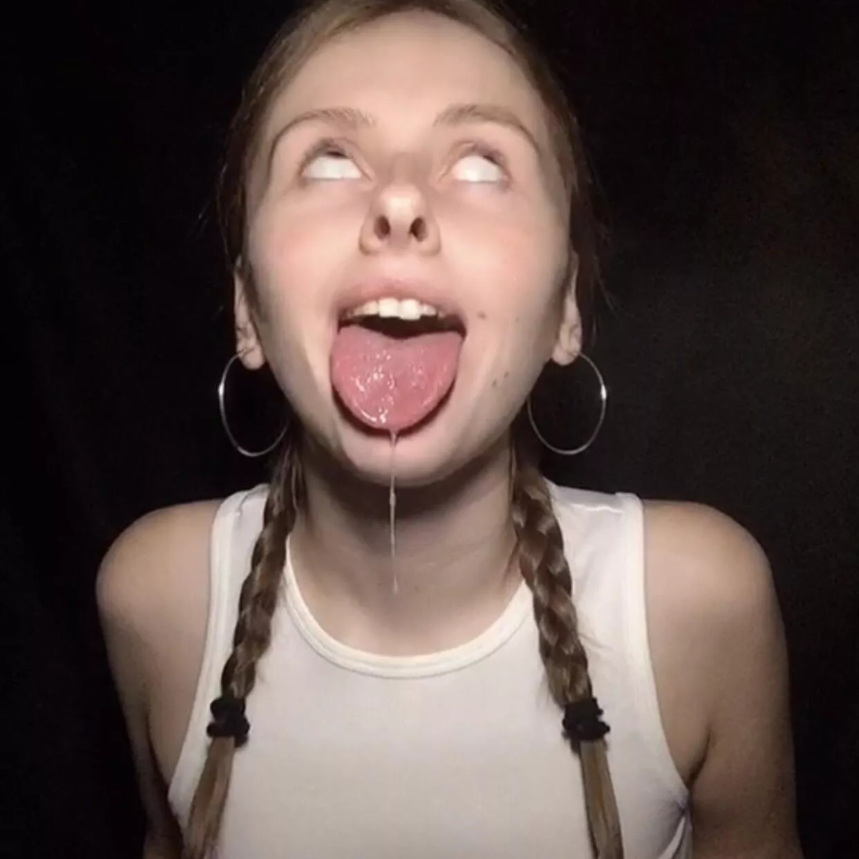 i was a bad girl dad