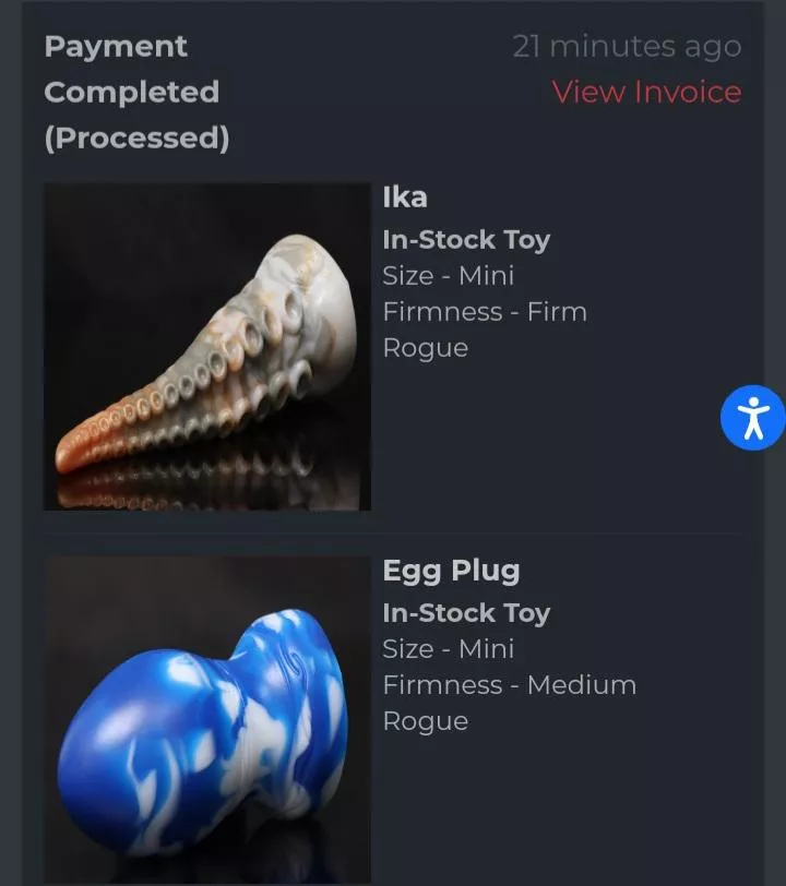 I was able to grab these really nice pours during today's drop. Can't wait for them to come in! I was able to grab these really nice pours during today's drop. Can't wait for them to come in!