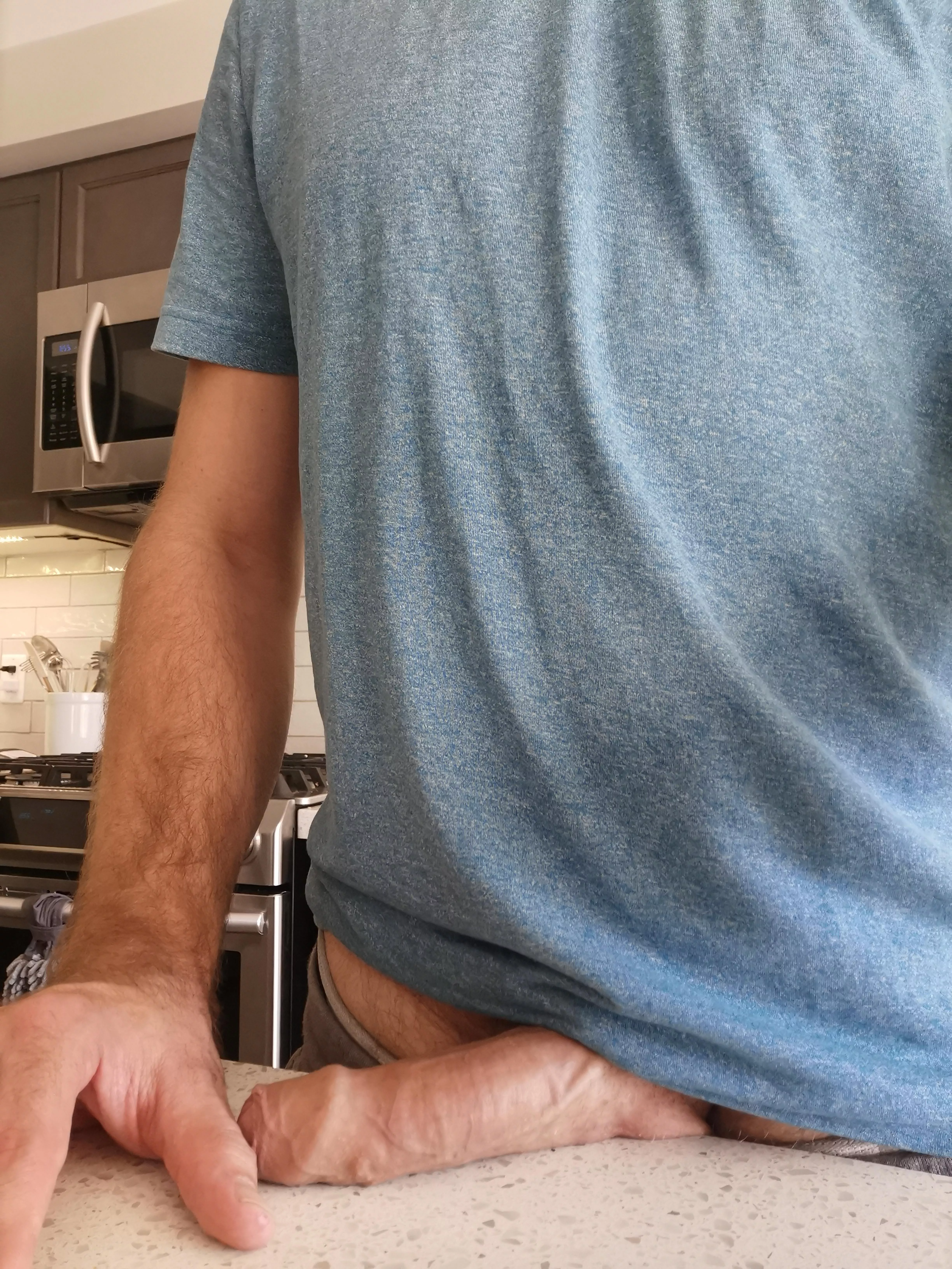 I was asked to take out dinner 🤷‍♂️, I hope you like it [35]