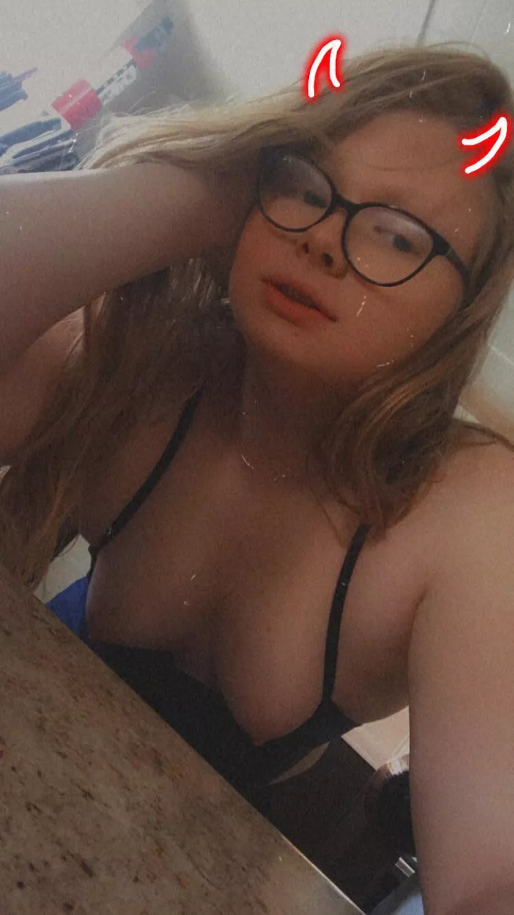 I was born on National Coming out day. And thats my only flex I was born on National Coming out day. And thats my only flex