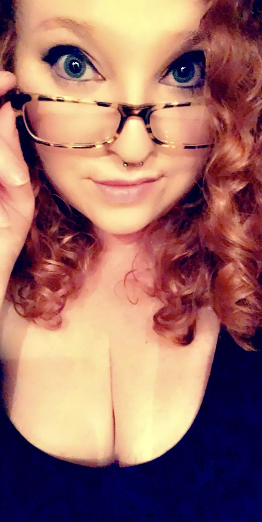 I was born to be a naughty librarian I was born to be a naughty librarian