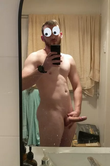 πΆI was gone for a minute but I'm back now πΆ