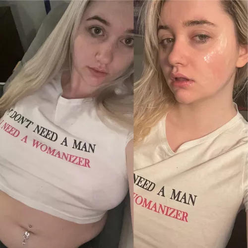 I was hypnotized and used last night to get fucked bent over in a toilet and lick the cum off the bowl... guess I got what I deserved hehe