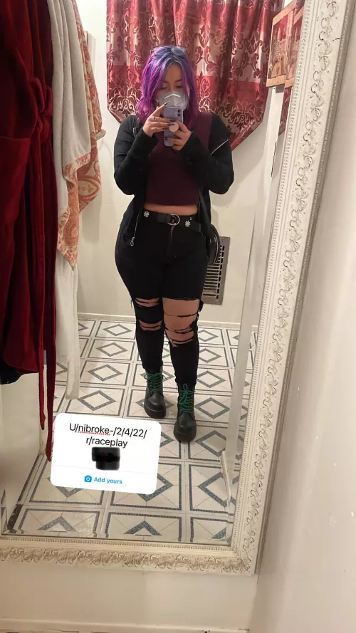 I was in a hurry but my submission for verification ✨