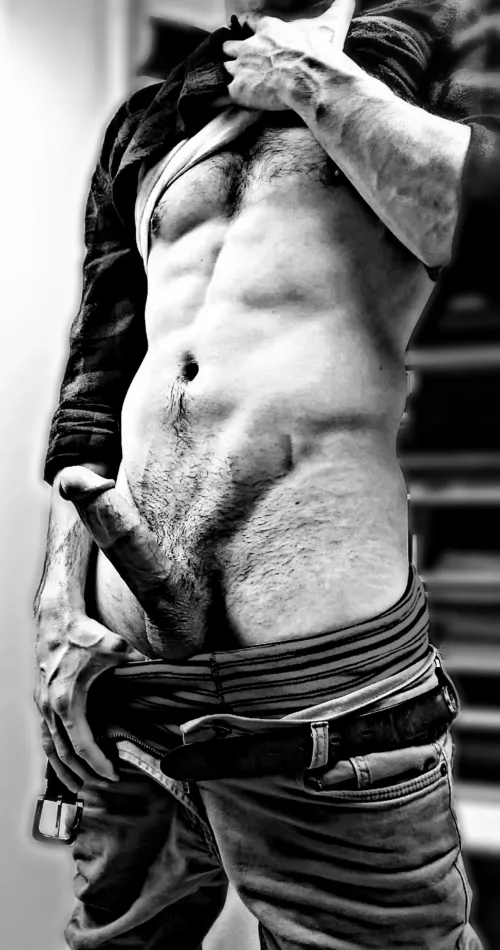 I was playing with new filters, and I thought this turned out interesting!