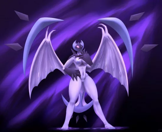 I was searching forever to find more dawn porn but I found it (artist: testowepiwko)