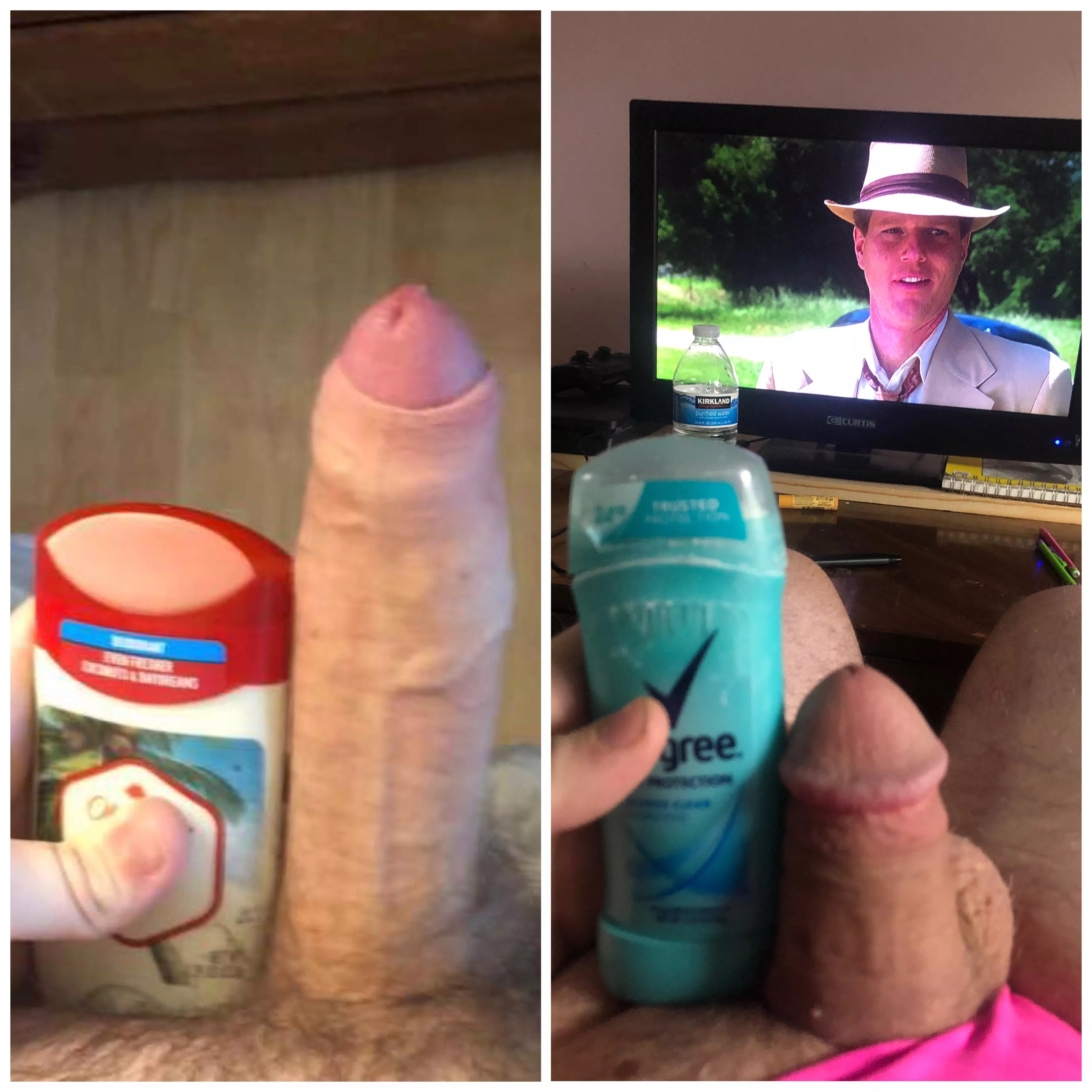 I was so confident that I would beat this 19 year old (basesnut) but he ended up putting me in my place instead like the good sissy i am. Even made me give up my girls sexy pics. I’m absolutely humiliated. Kik sissyboy13223 to humiliate me more