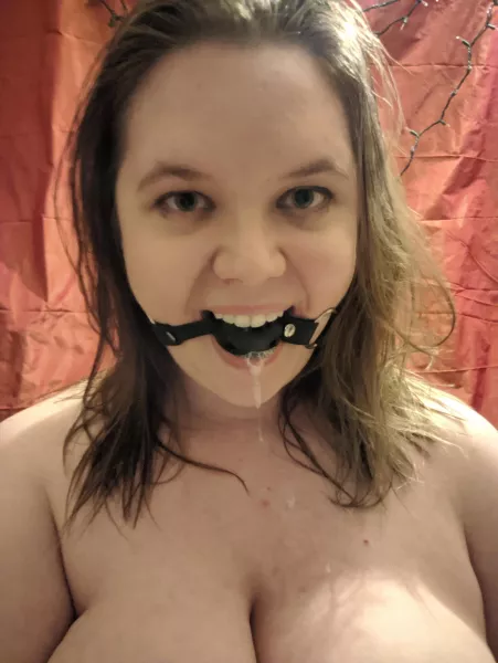 I was super happy doing this mini shoot π€π€π€