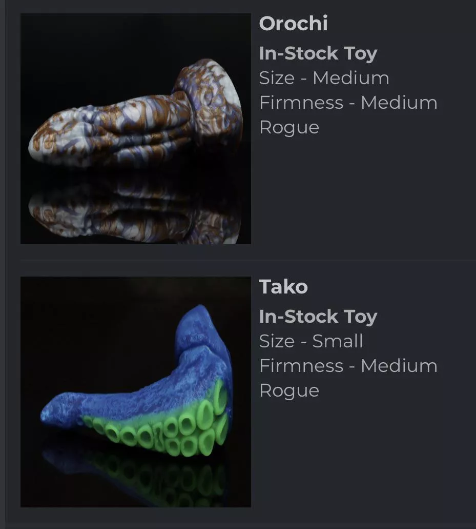 I was supposed to start my no-buy after Friday’s customs through the rest of the year. Whoops!