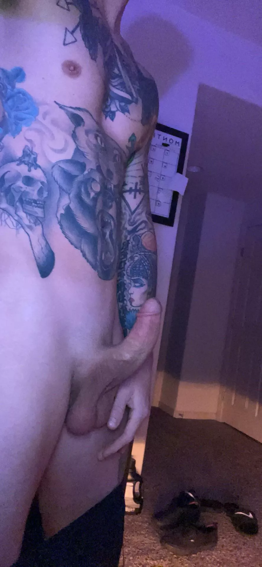 I was told I should keep posting here I was told I should keep posting here