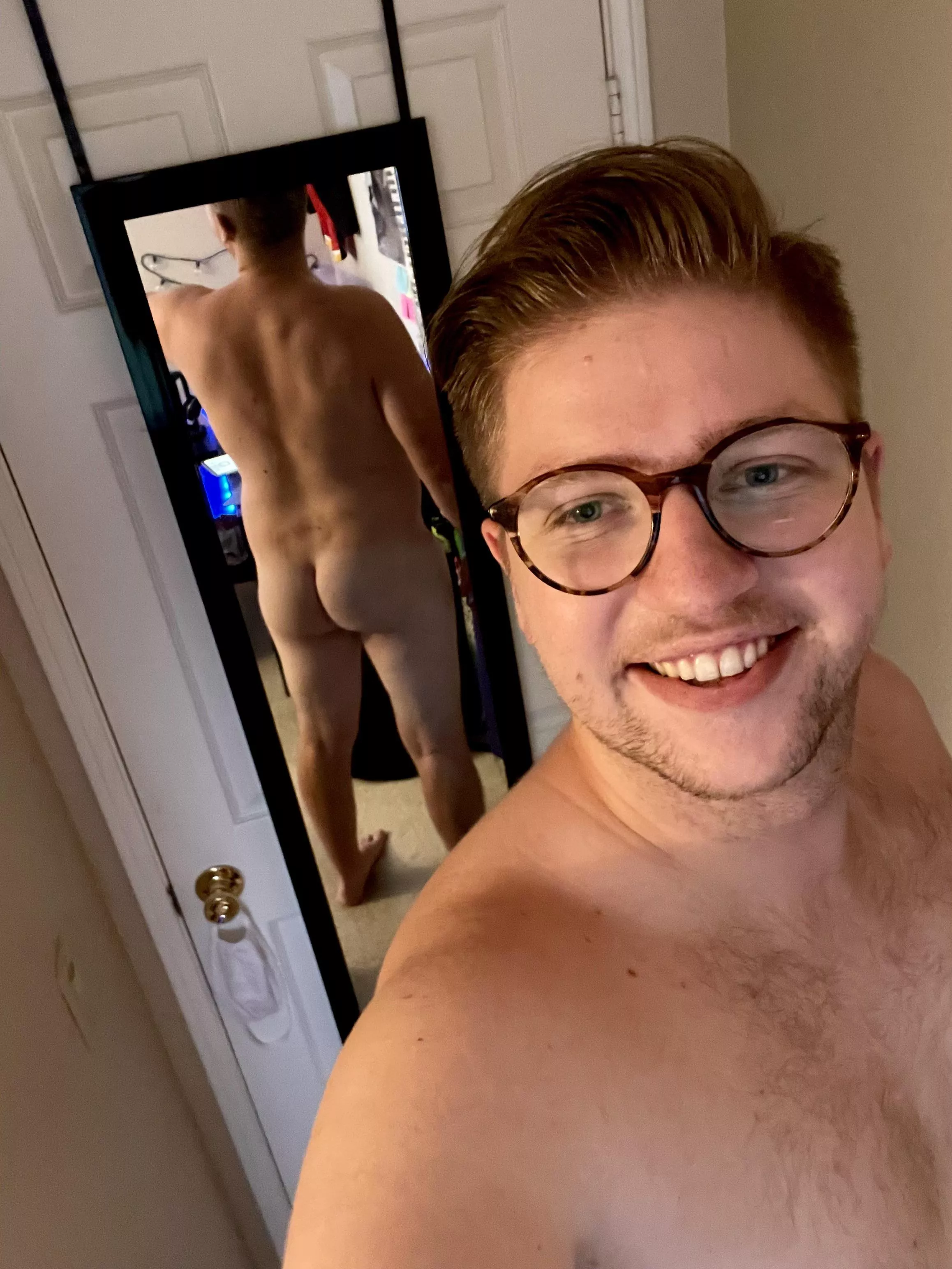 I was told to post here. Do I belong? I was told to post here. Do I belong?