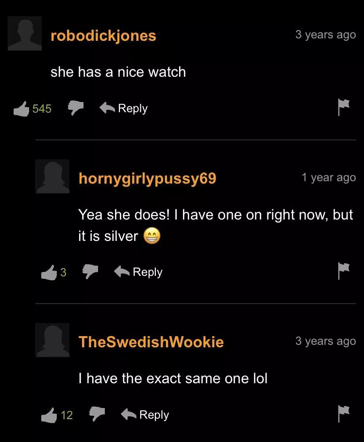 I wasn’t concentrating