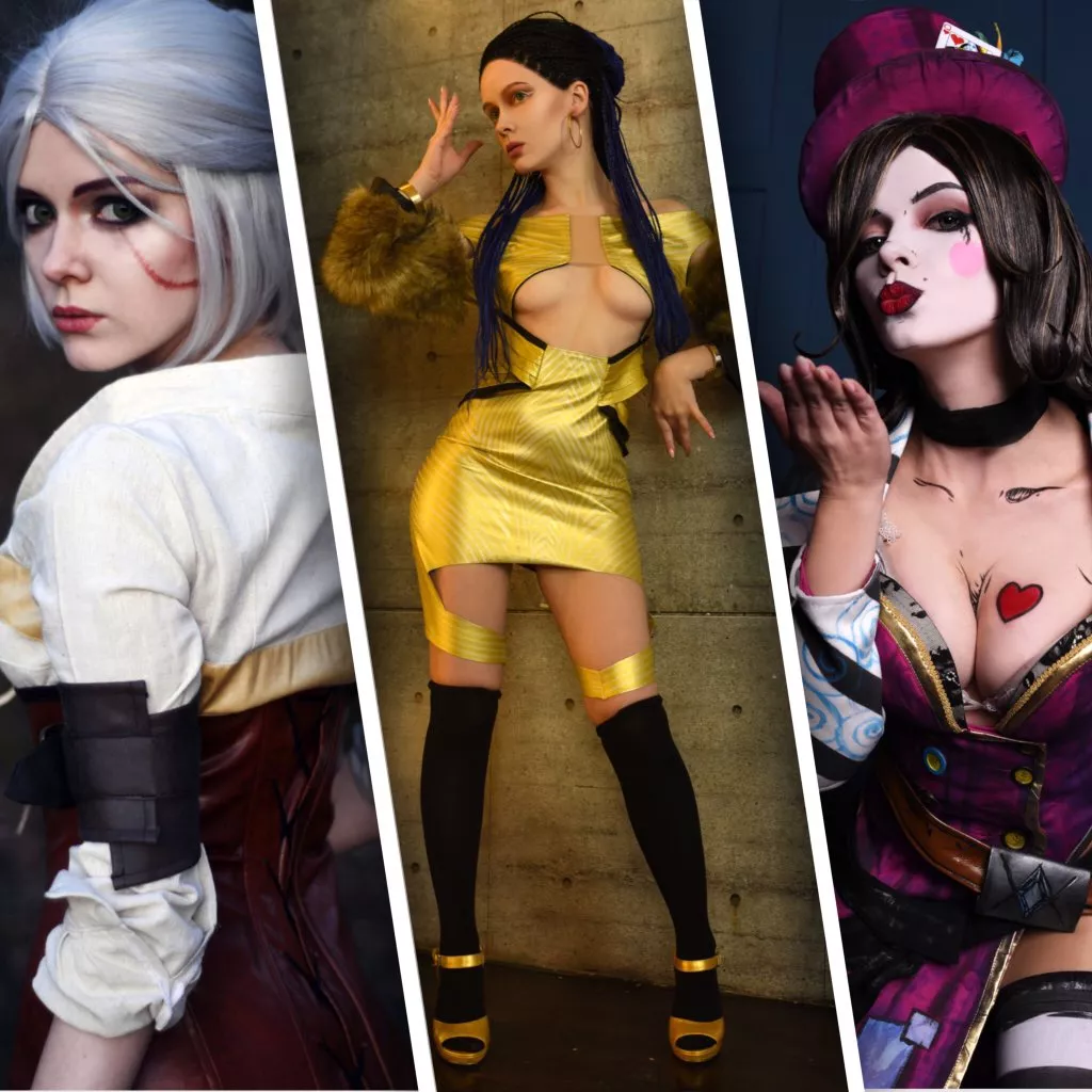 I will attend La Mole in this year, so if you're coming there come meet me at booth CA43 I will attend La Mole in this year, so if you're coming there come meet me at booth CA43