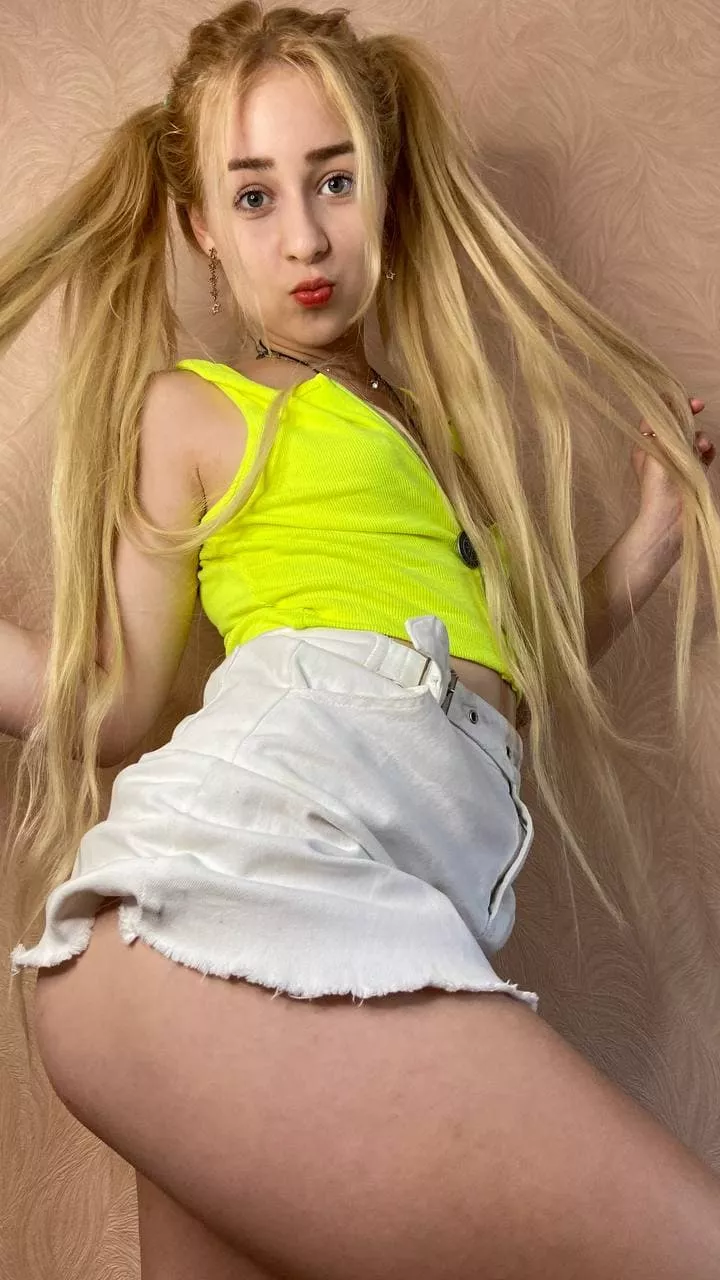 โค๏ธ I will play Video Games with and you Drink Beer! ๐ Replying on chat INSTANTLY! ๐ Don't miss a chance to get an advantage of my BARELY LEGAL PUSSY ๐ฆ FREE ONLYFANS link below ๐ โค๏ธ I will play Video Games with and you Drink Beer! ๐ Replying on chat INSTANTLY! ๐ Don't miss a chance to get an advantage of my BARELY LEGAL PUSSY ๐ฆ FREE ONLYFANS link below ๐