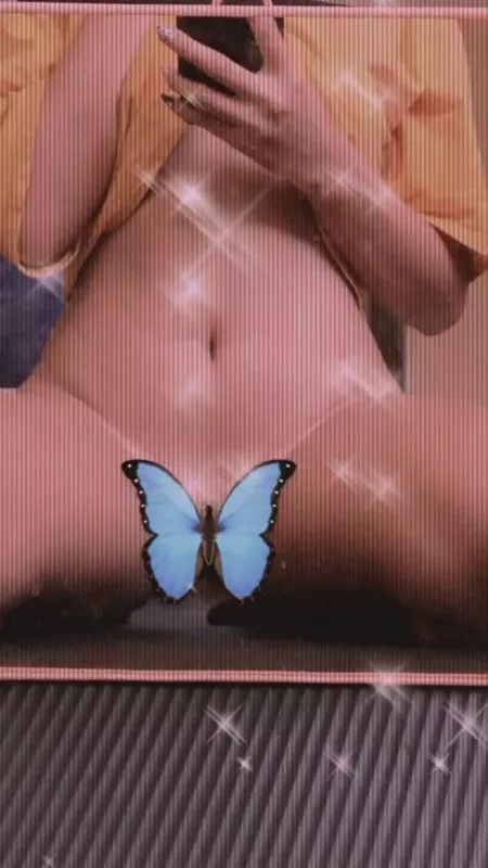 I will ride one lucky Redditor until he gives me all his warm load😈