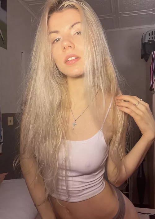 I wish I could spend Xmas Eve with a nice gentlman!