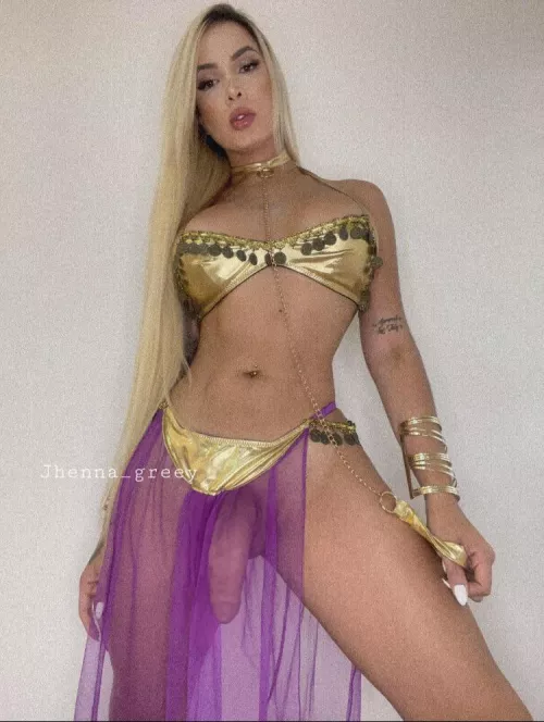 I wish I was on my knees worshipping that massive cock