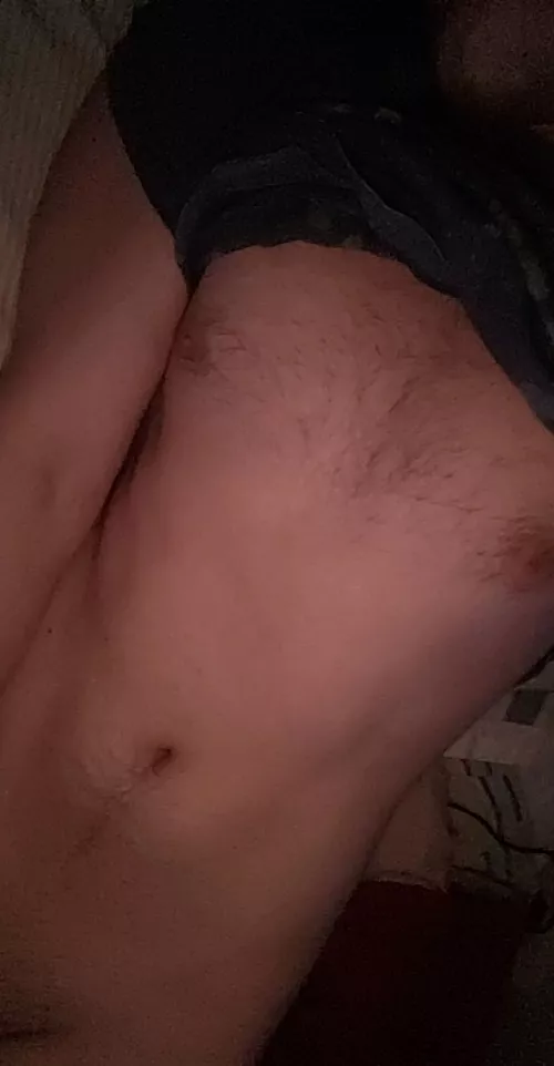 I wish it grew faster