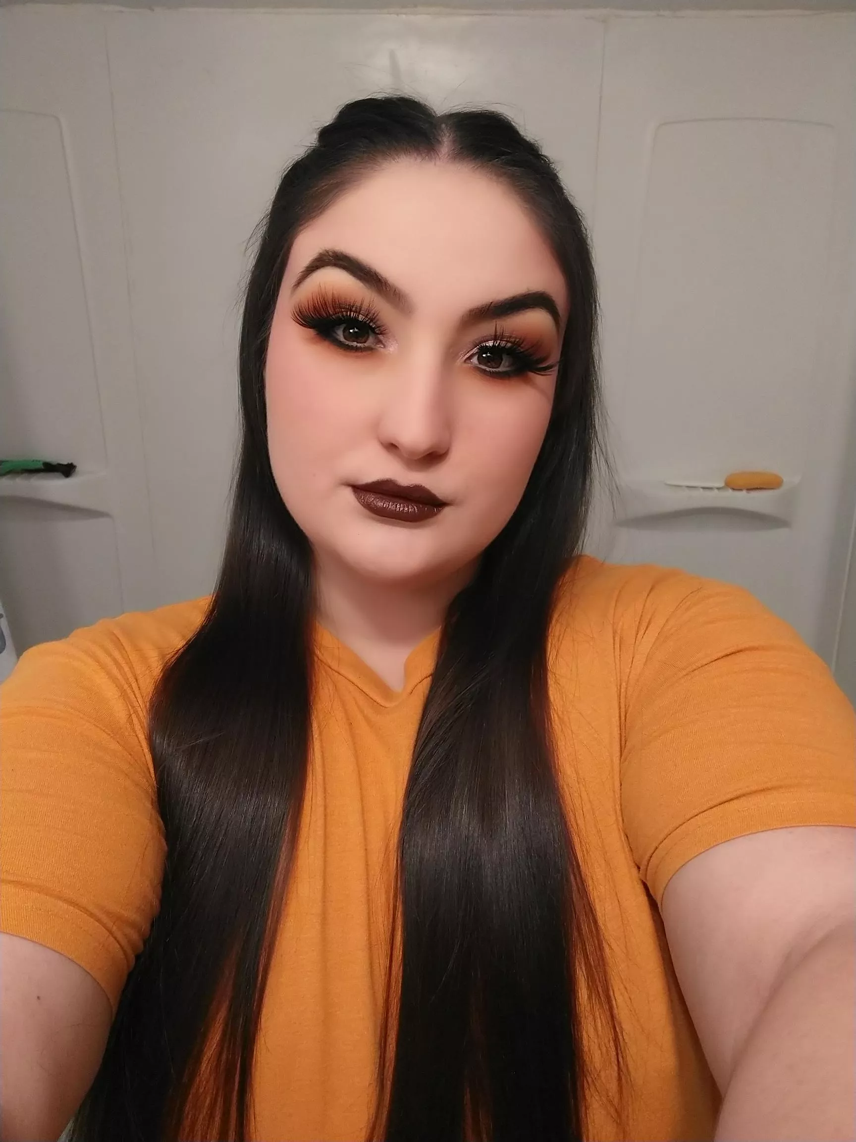 I wish it was Halloween