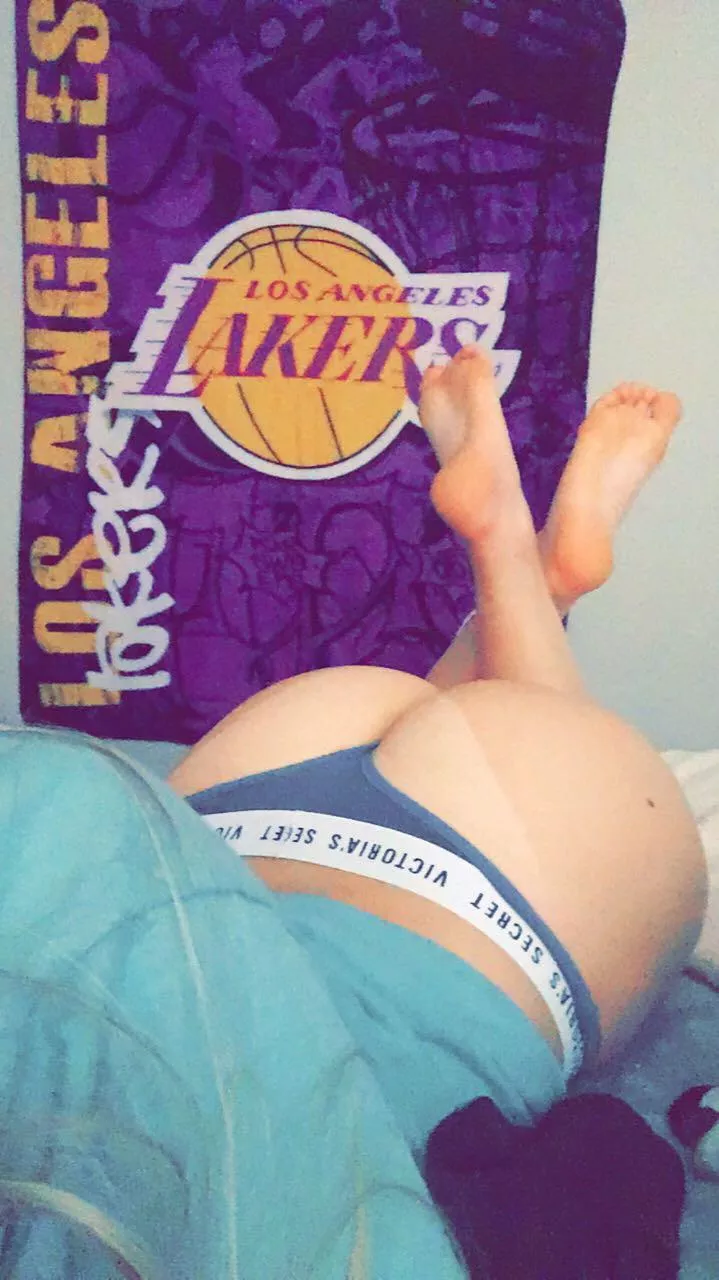 I wish my team was better :( I wish my team was better :(