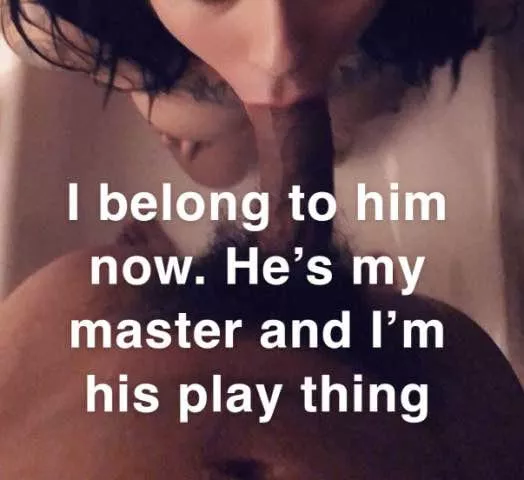 I wish she had a fuck buddy