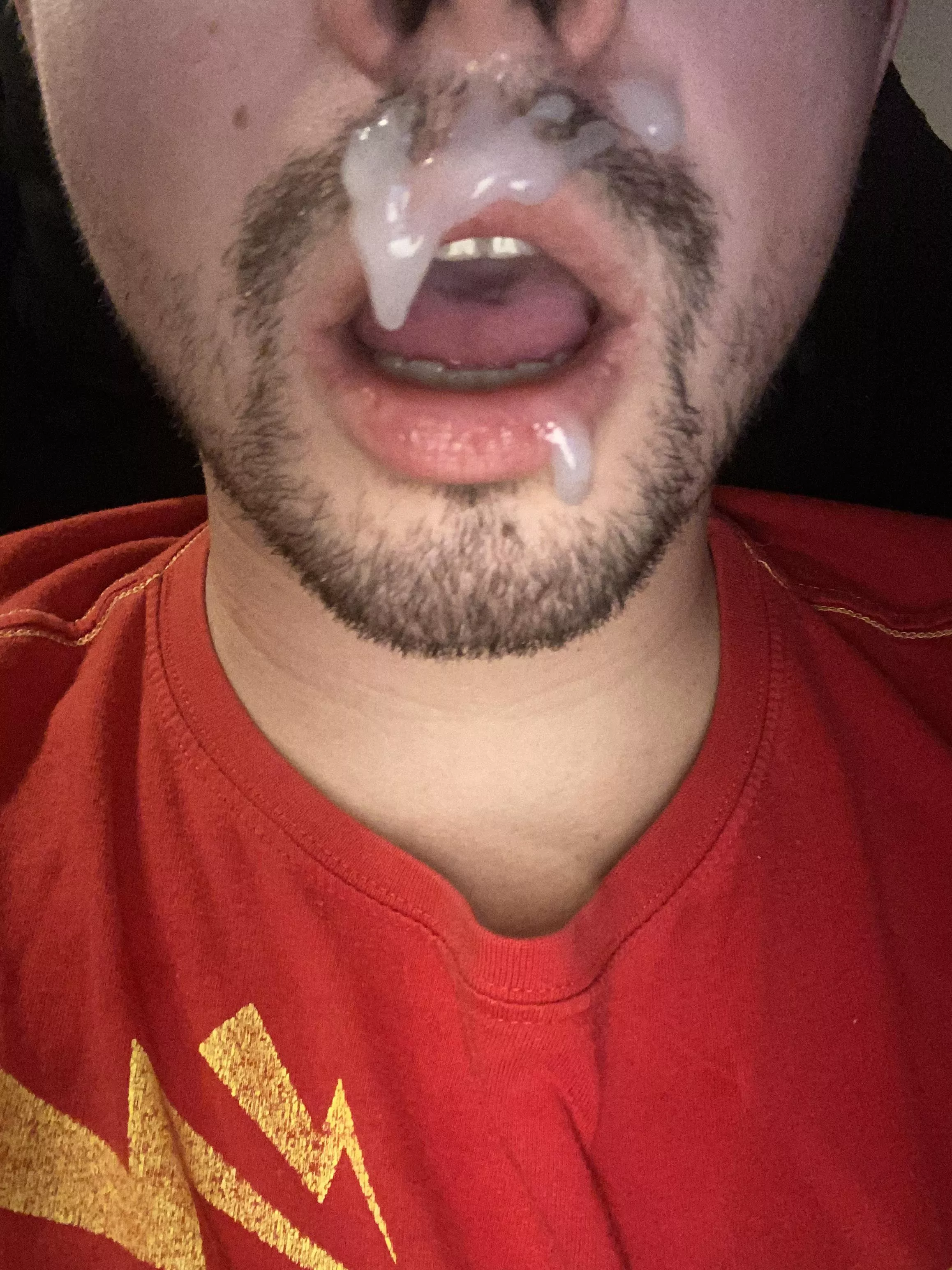 I wish this sas YOU! ❤️