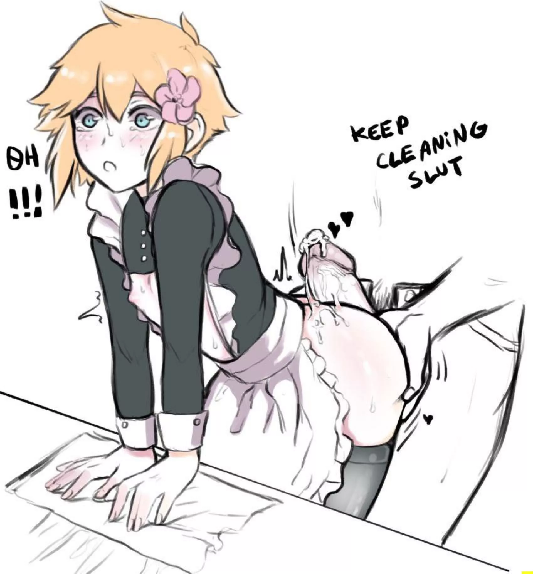 i wish this was me 😩