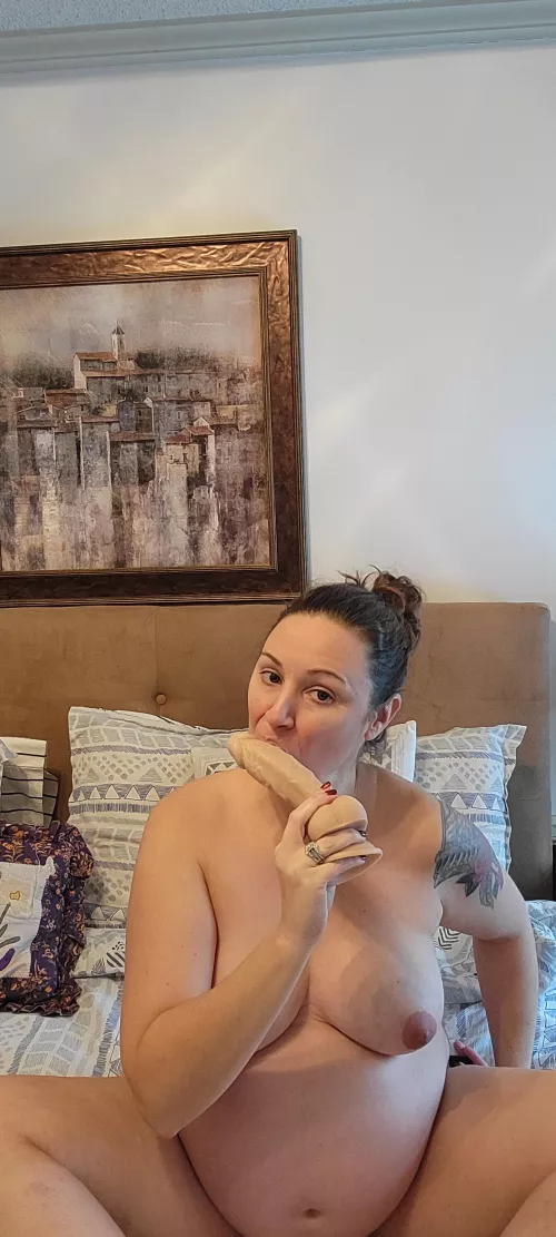 I wish this were real