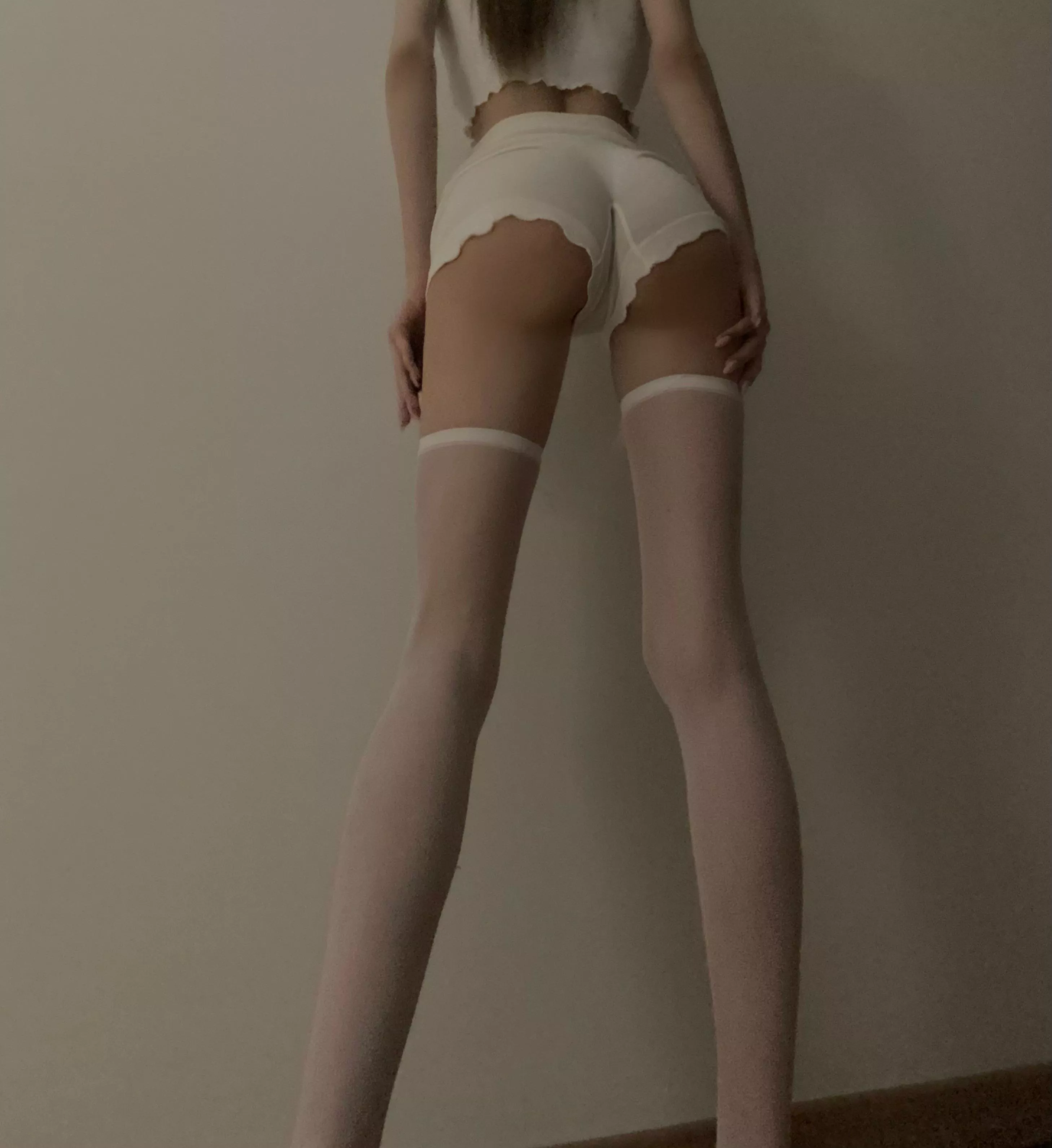 I wish you a fun weekend ^.^