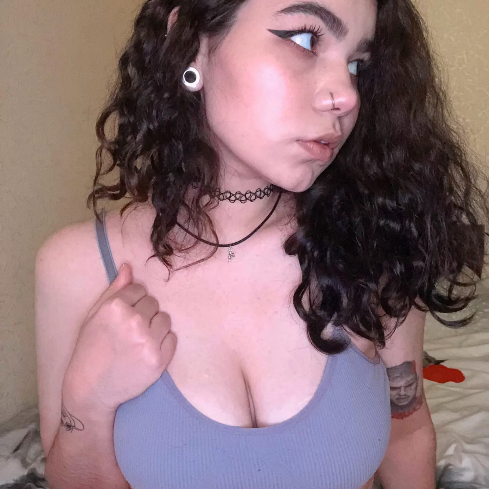 I wish you all a wonderful weekend! 💓