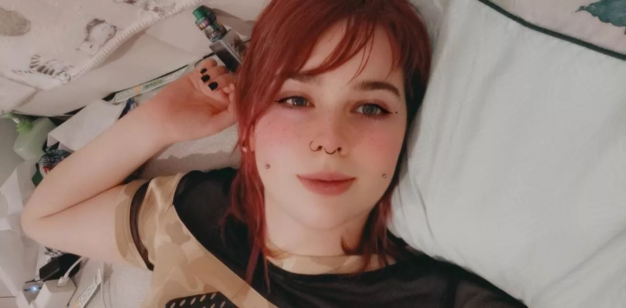 i wish you were here~ 💕