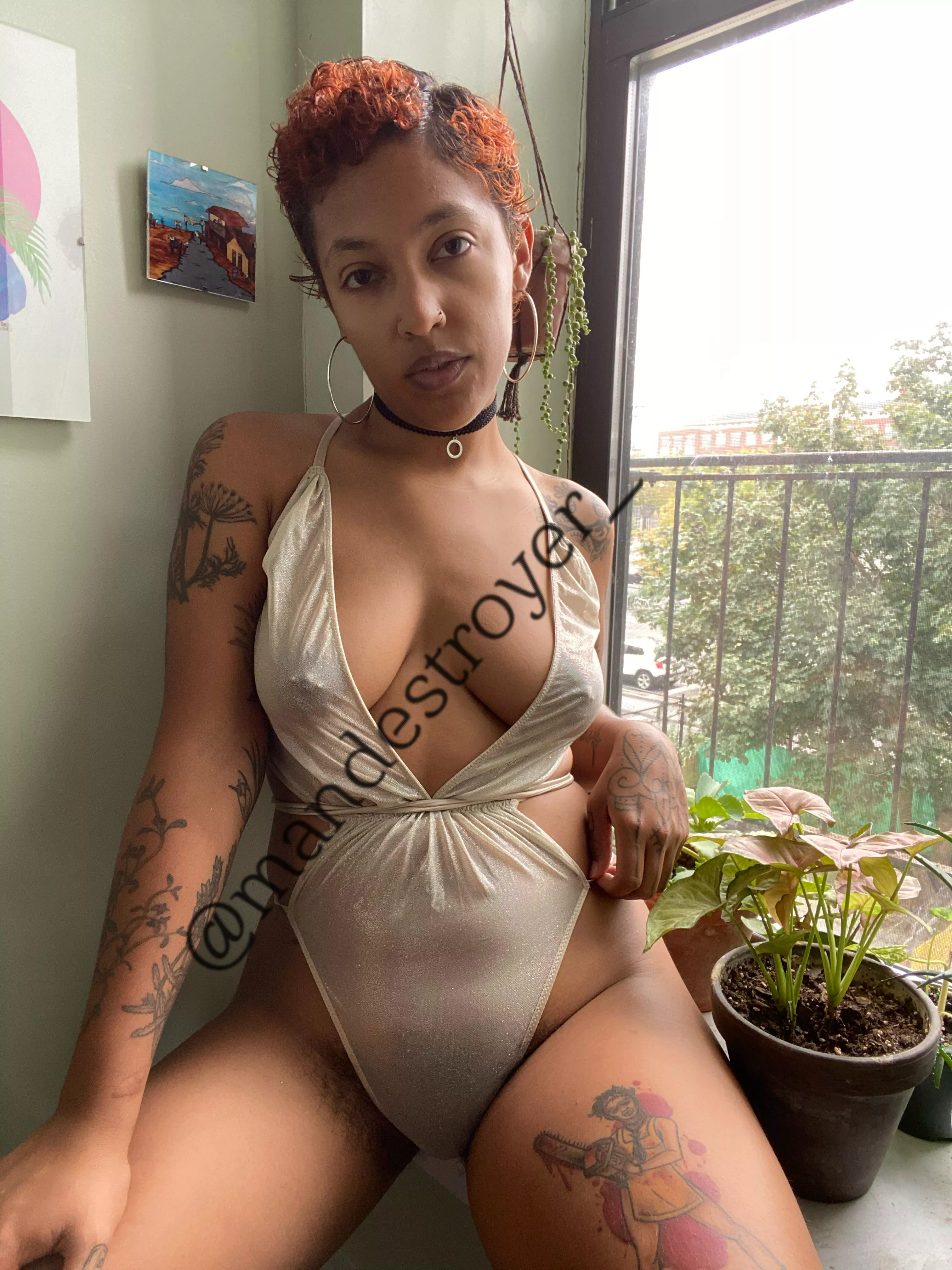 I woke up so wet today I woke up so wet today