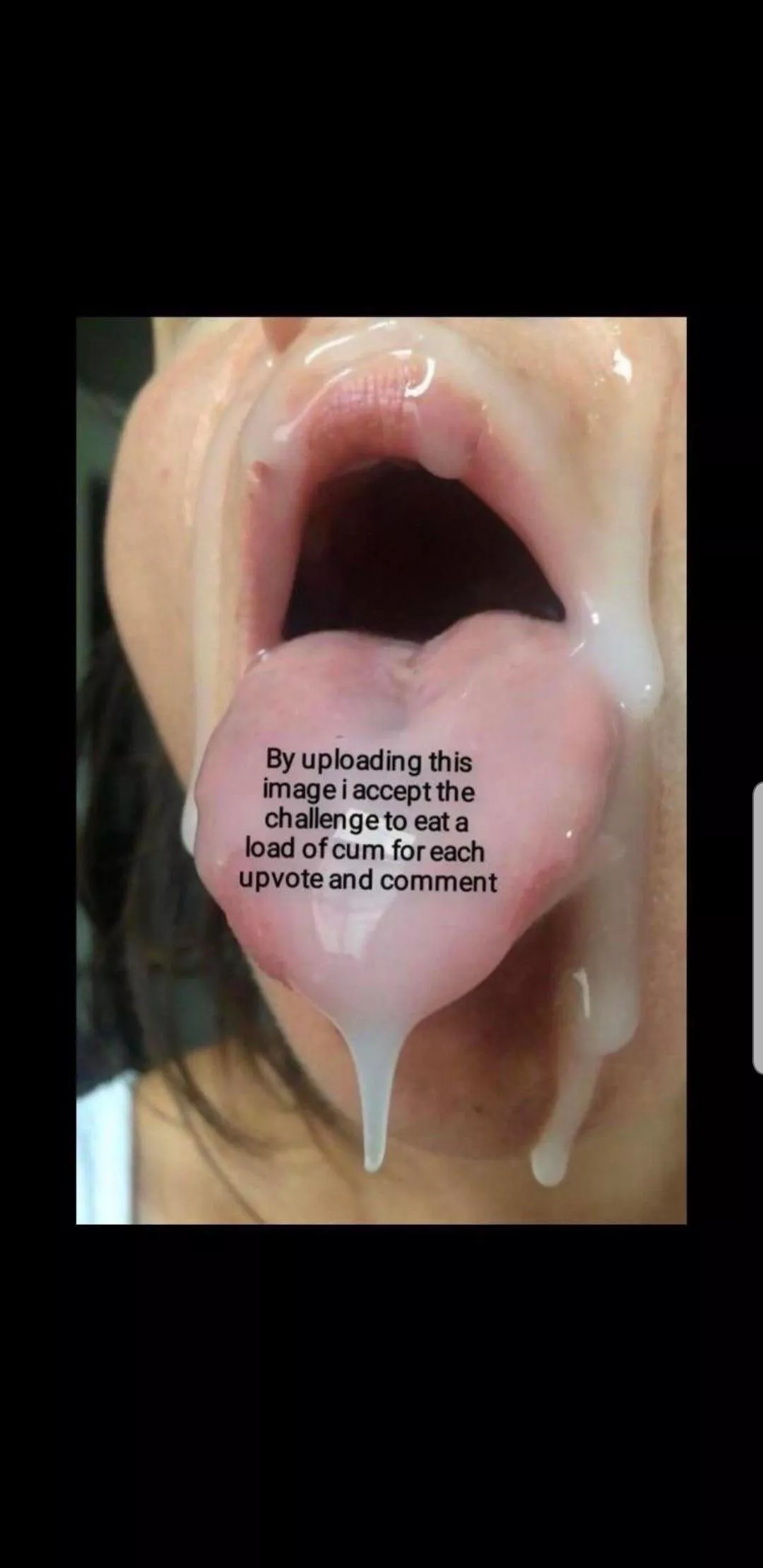 I wonder how many I could get? 🥺