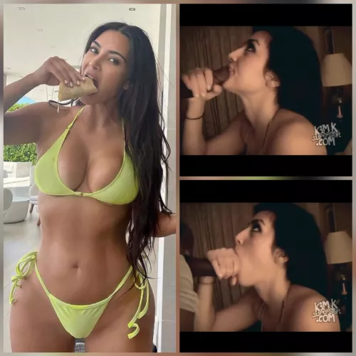 I wonder if it was worth it