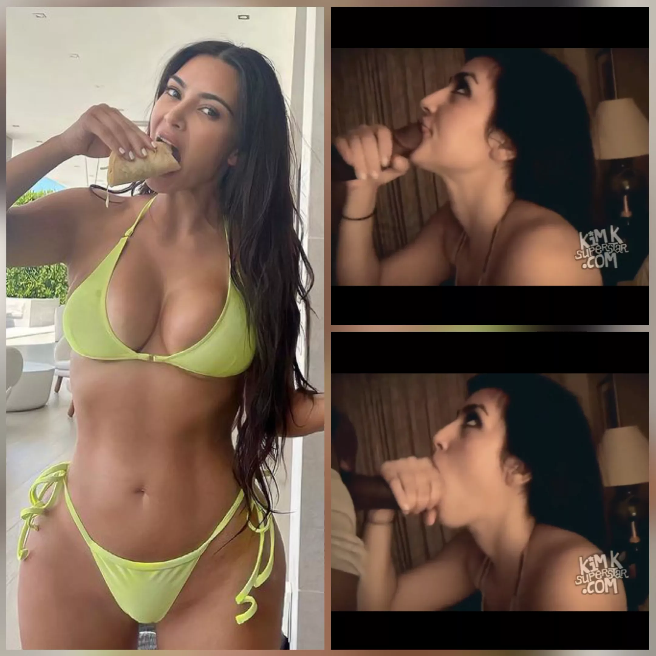 I wonder if it was worth it