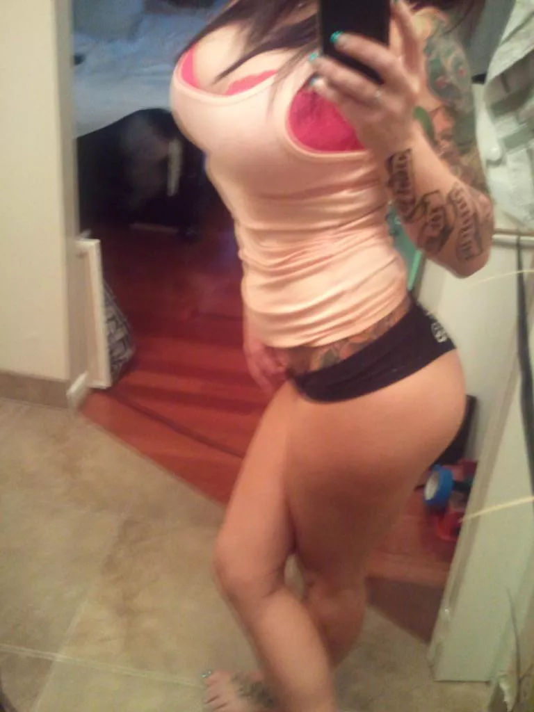 I wonder if this will attract the neighbors