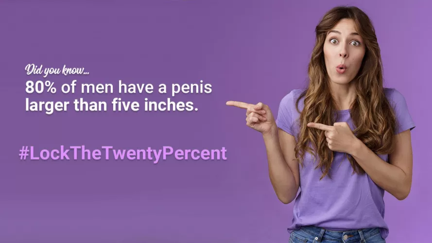 I wonder if we could get the hashtag trending?