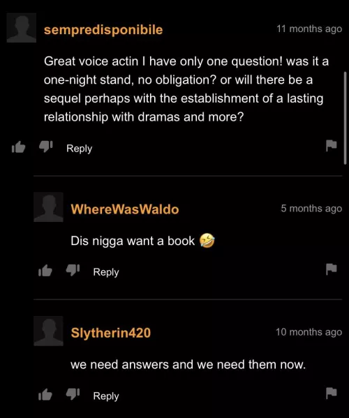 I would also like to know