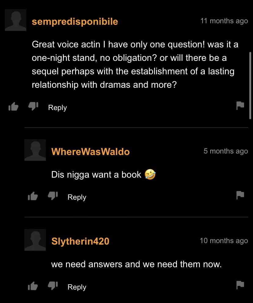 I would also like to know