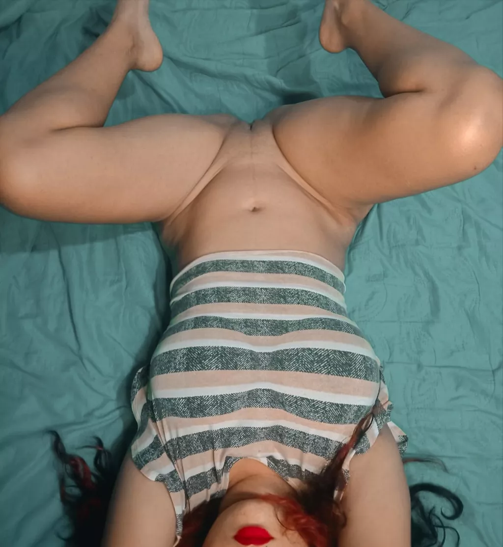 🔥🙈I would like jump in your big Dick today.🥵🔥🙈 🔥🙈I would like jump in your big Dick today.🥵🔥🙈