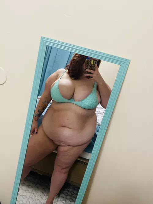 I would like some sausage this morning please? ☺️