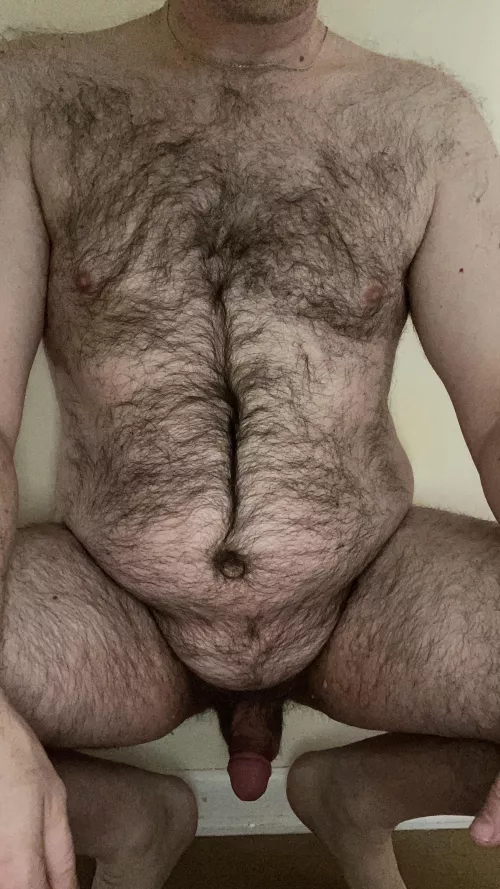 I would like to think that there is a woman out there that would appreciate this!