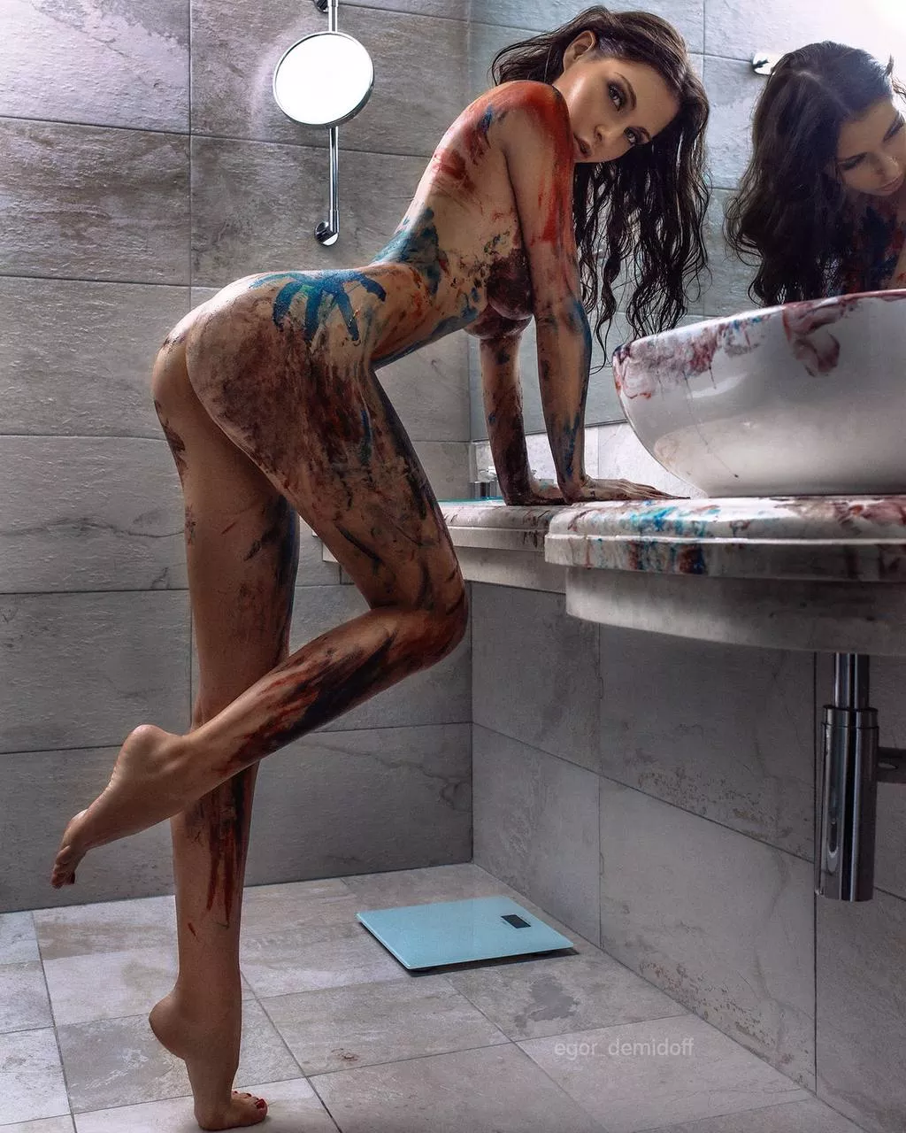💔I would like you to bang me💞Check comments😘 💔I would like you to bang me💞Check comments😘